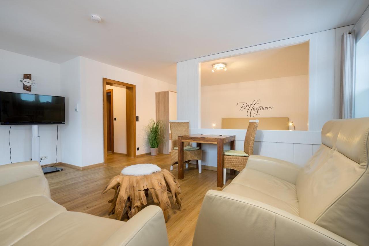 Landhaus Mandy Oberstdorf Ngoại thất bức ảnh