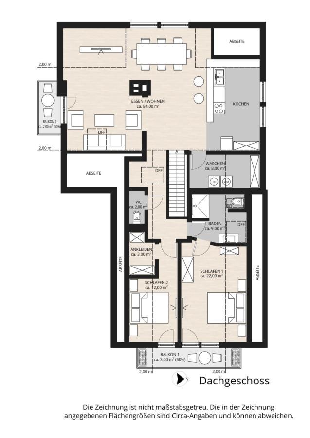 Landhaus Mandy Oberstdorf Ngoại thất bức ảnh