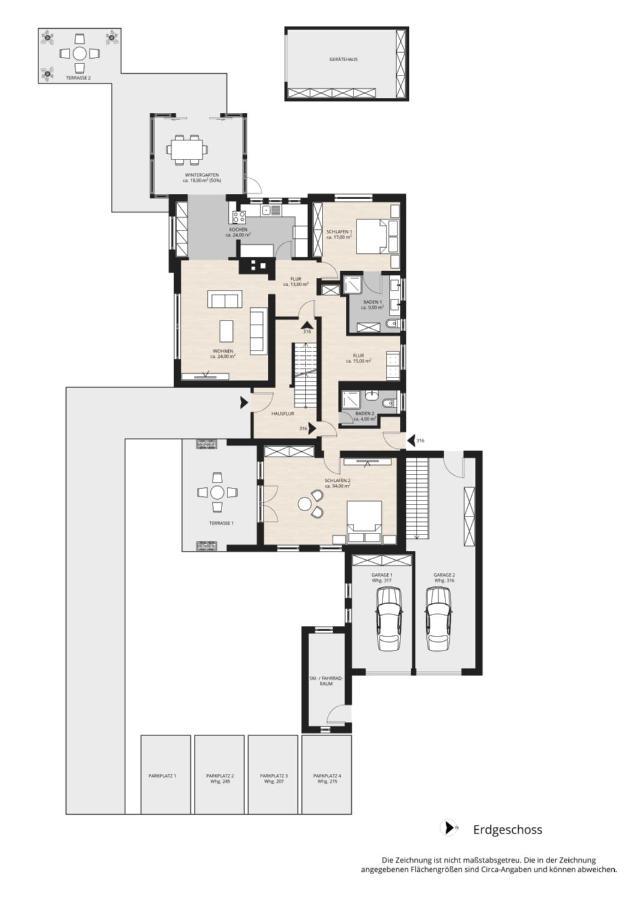 Landhaus Mandy Oberstdorf Ngoại thất bức ảnh
