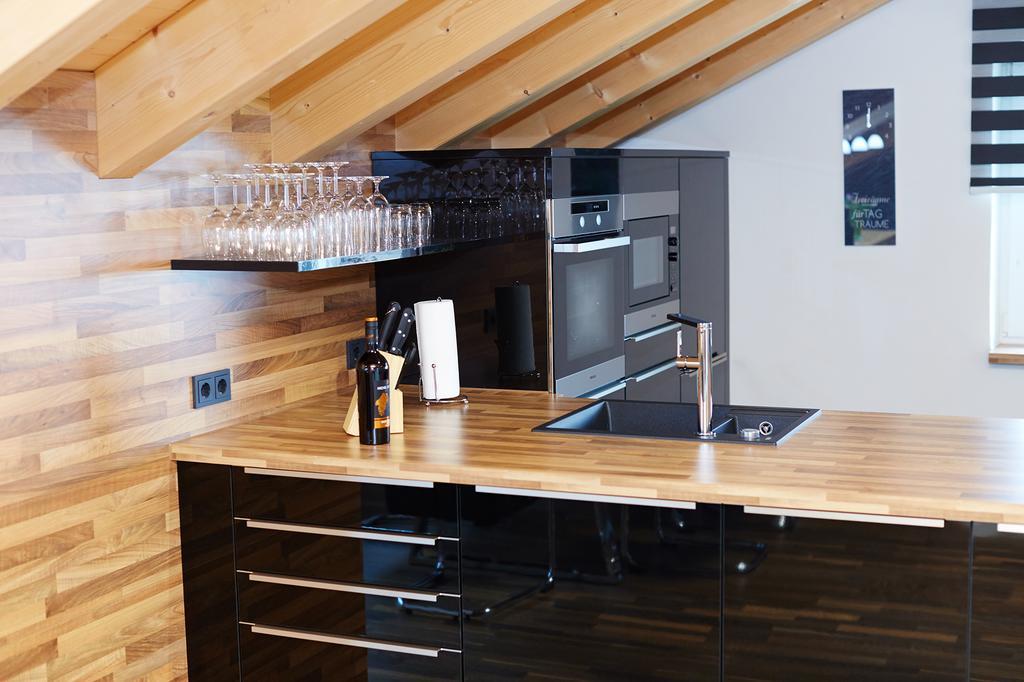Landhaus Mandy Oberstdorf Ngoại thất bức ảnh