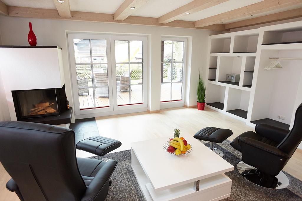 Landhaus Mandy Oberstdorf Ngoại thất bức ảnh