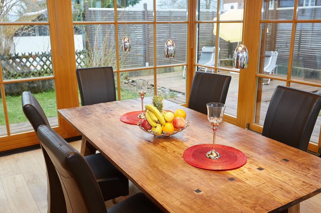 Landhaus Mandy Oberstdorf Ngoại thất bức ảnh