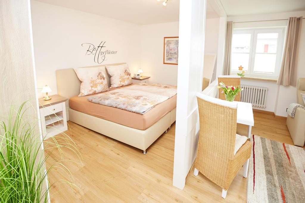 Landhaus Mandy Oberstdorf Ngoại thất bức ảnh
