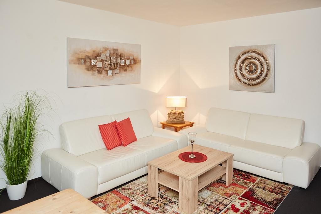 Landhaus Mandy Oberstdorf Ngoại thất bức ảnh